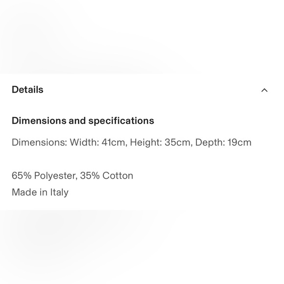 Fendi Tote - Picture 8 of 11